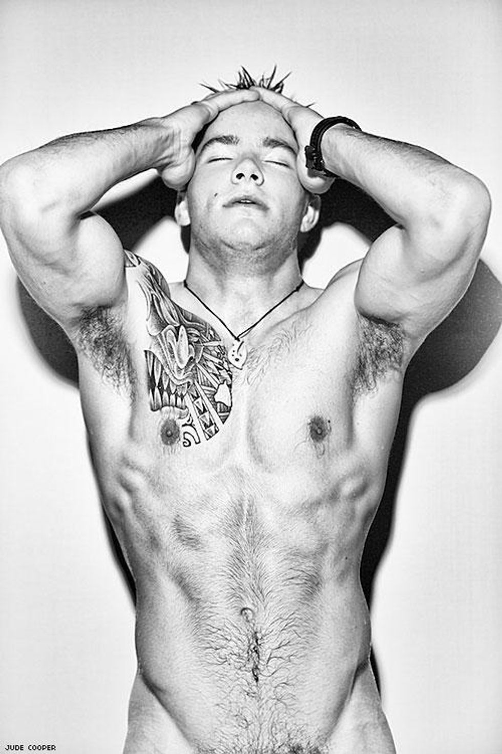 047-jude-cooper-marines