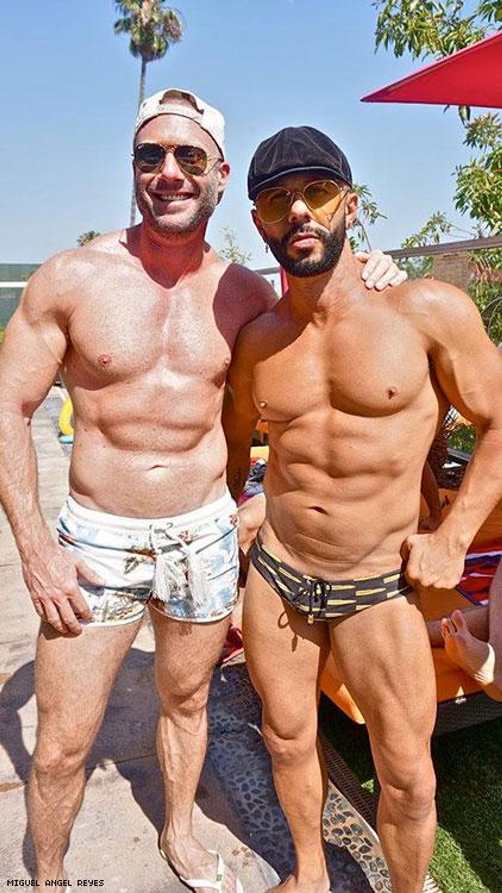 047-july-2017-pool-parties-miguel-angel-reyes