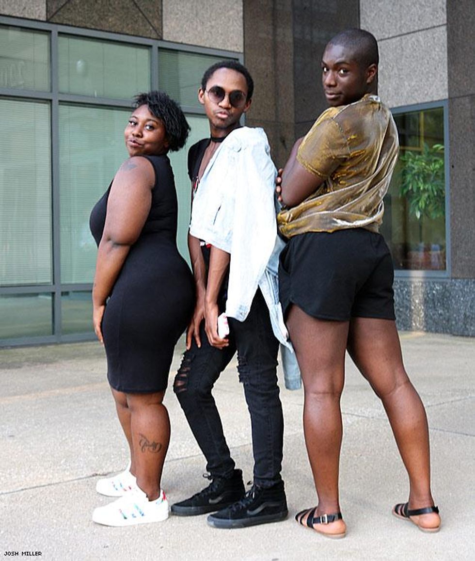 047-kentuckiana-2017-josh-miller