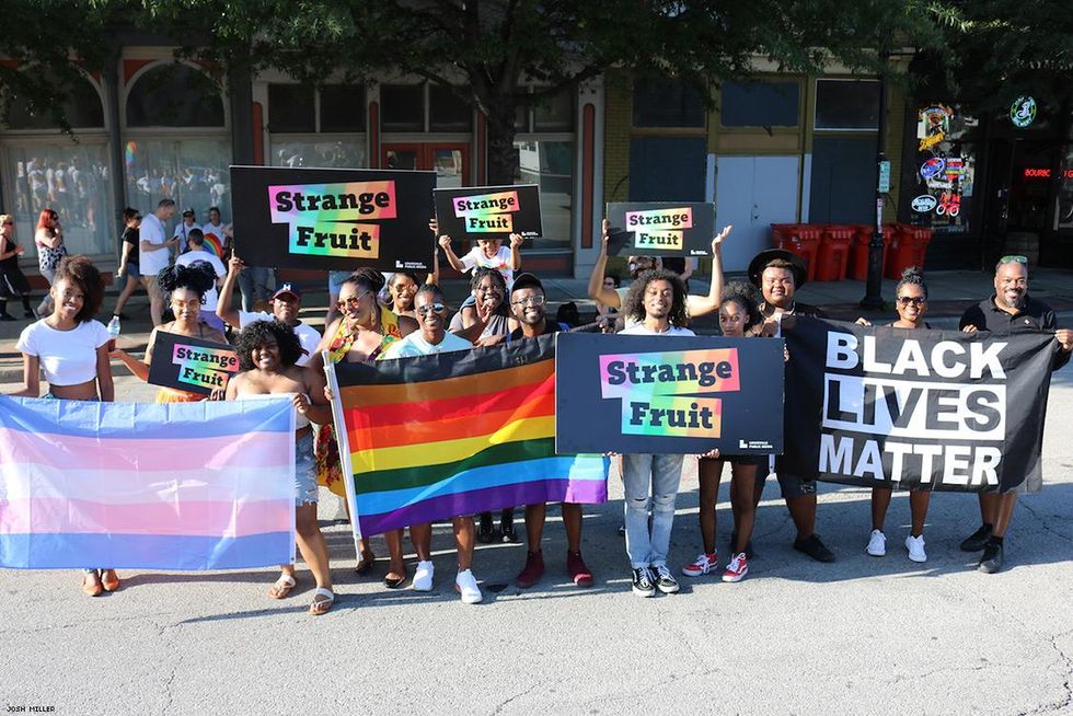 047-kentuckiana-josh-miller-2018