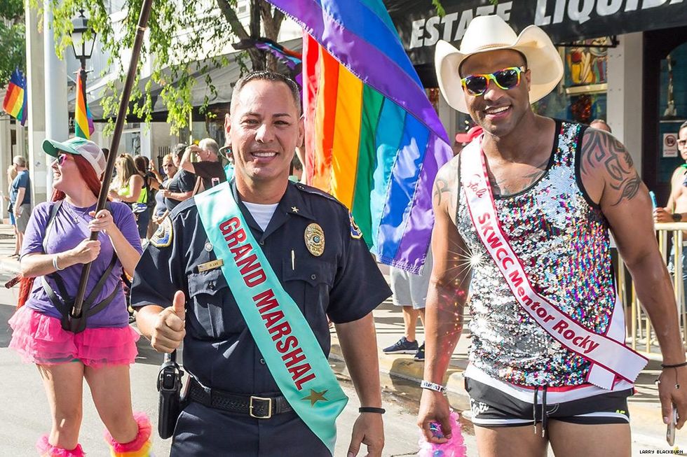 047-key-west-larry-blackburn-2018