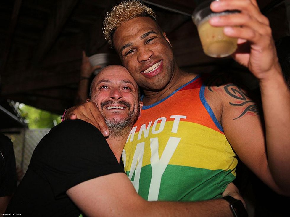 047-key-west-pride-2017-andrew-printer