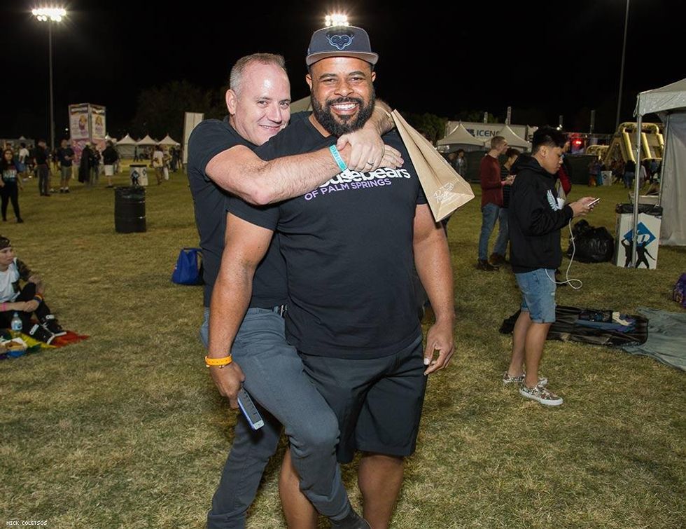 047-las-vegas-pride-nick-coletsos-2017_0