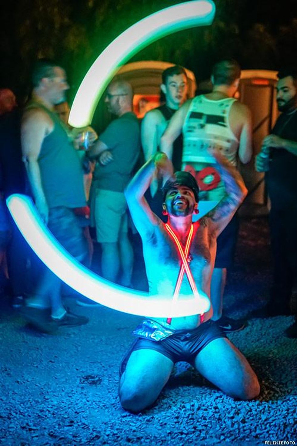 047-lazy-bear-nights-felixiefoto-2018