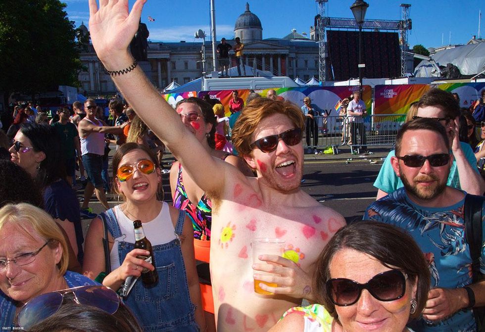 047-london-pride-2017-matt-baume