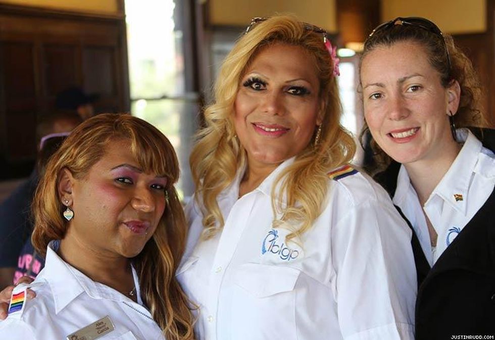 047-long-beach-pride-2016