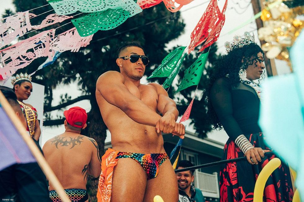 047-long-beach-pride-tommy-wu-2019