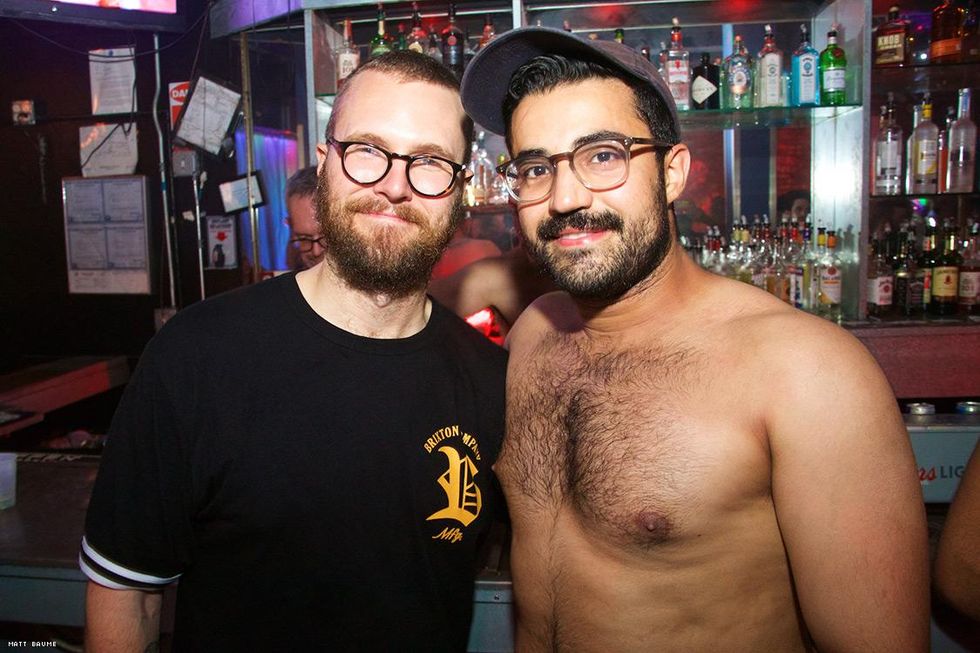 047-make-out-matt-baume-june-2018