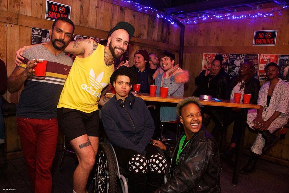 047-makeout-party-matt-baume-march-2018