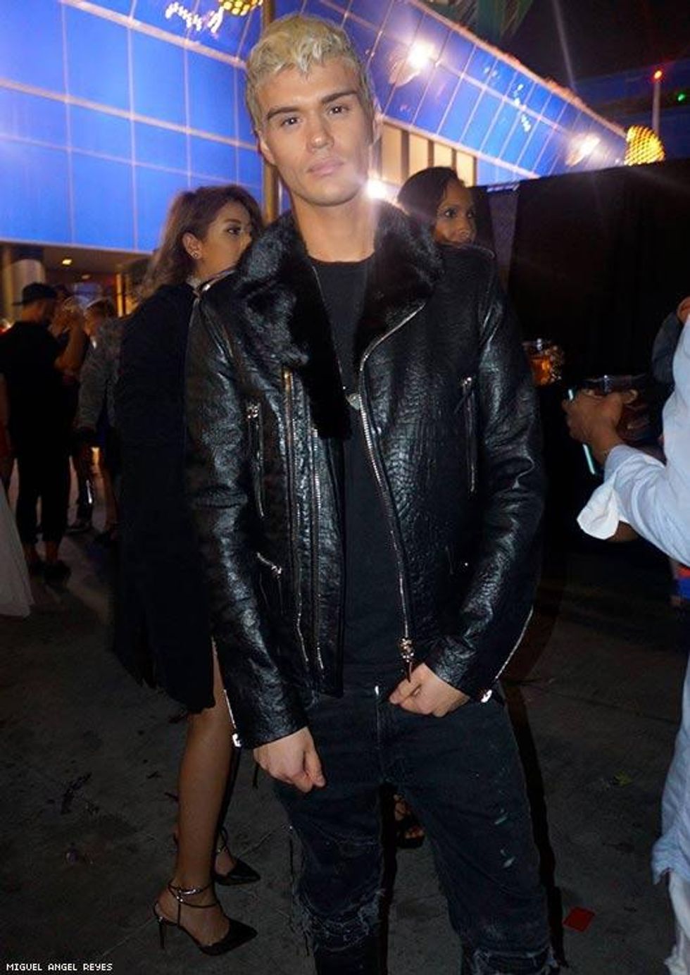 047-marco-marco-miguel-angel-reyes-2017