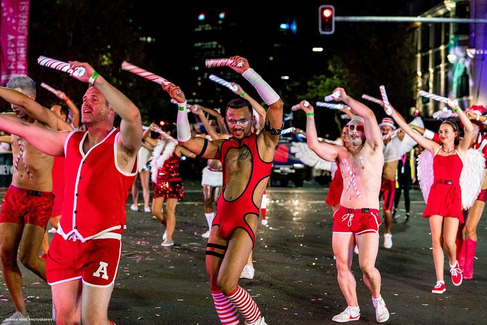 047-mardi-gras-jeffrey-feng-2018