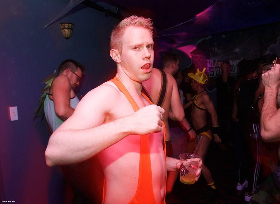 047-masc-4-mask-matt-baume_2017