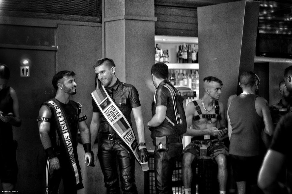 047-maspalomas-fetish-bernard-andre-2019