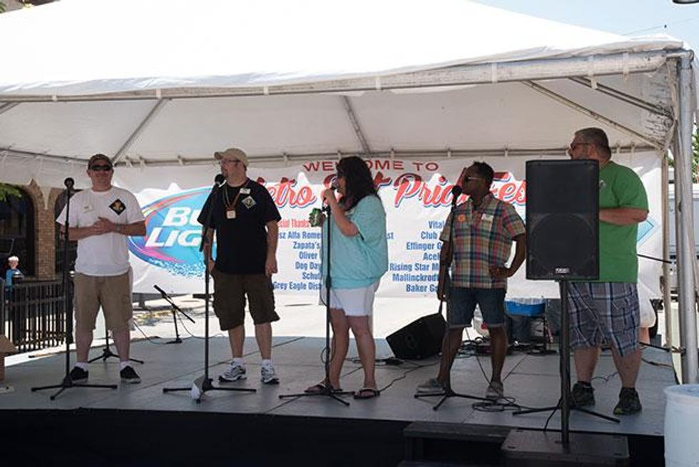 047-metro-east-pride