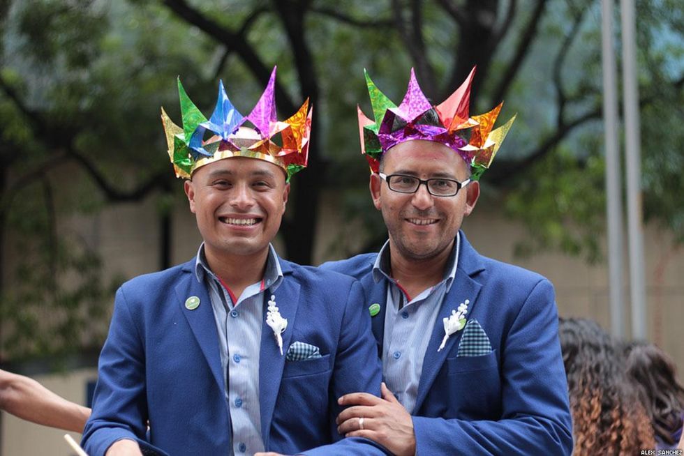 047-mexico-city-pride-alex-sanchez-2018