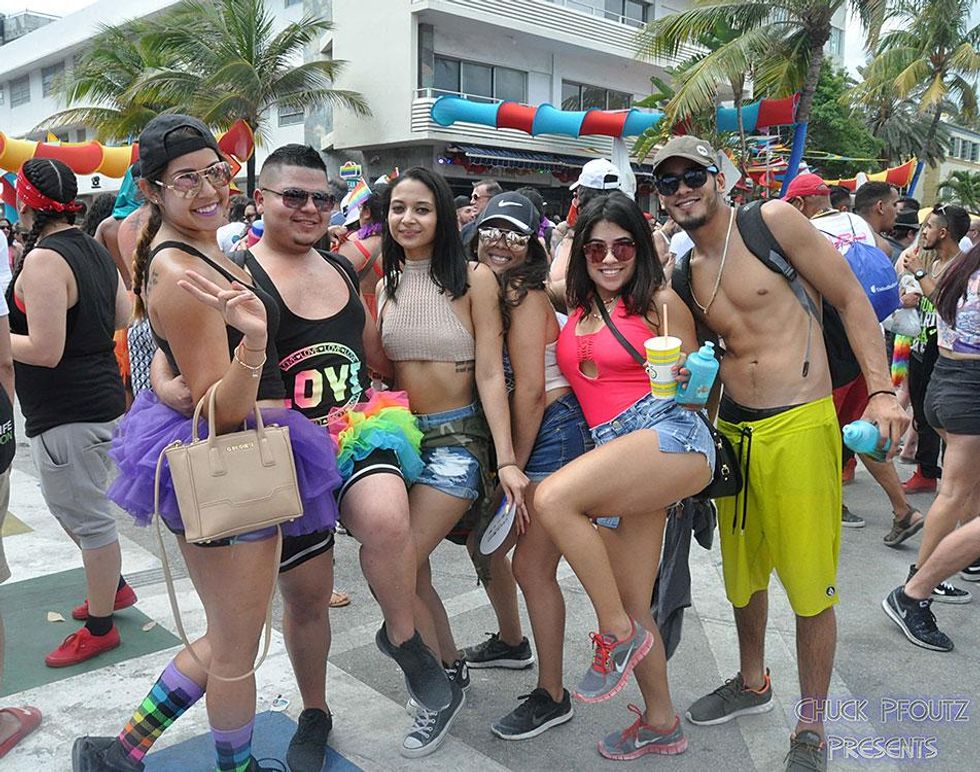 047-miami-beach-pride-2017