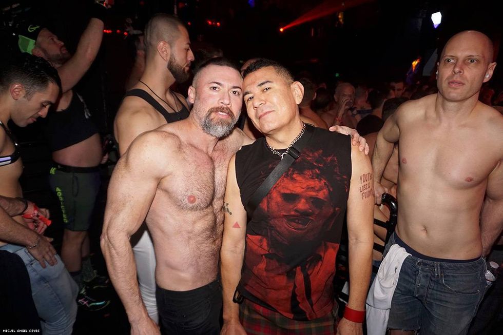 047-miguel-angel-reyes-masterbeat-jan-2019