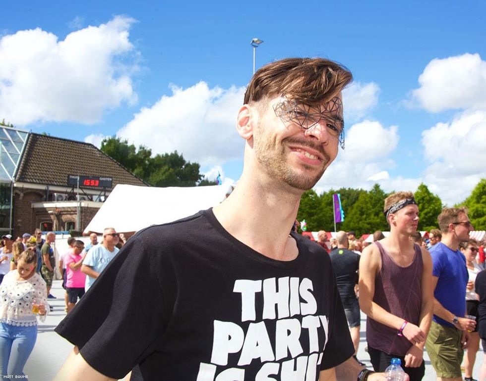 047-milkshake-2017-matt-baume