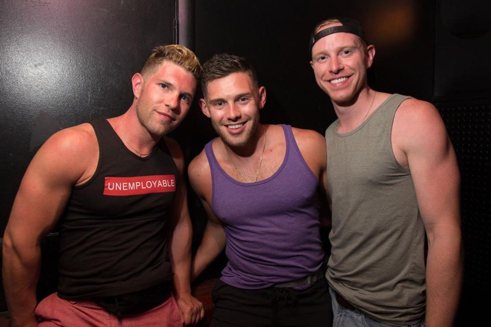 047-mkt-days-sidetrack-aug-2018