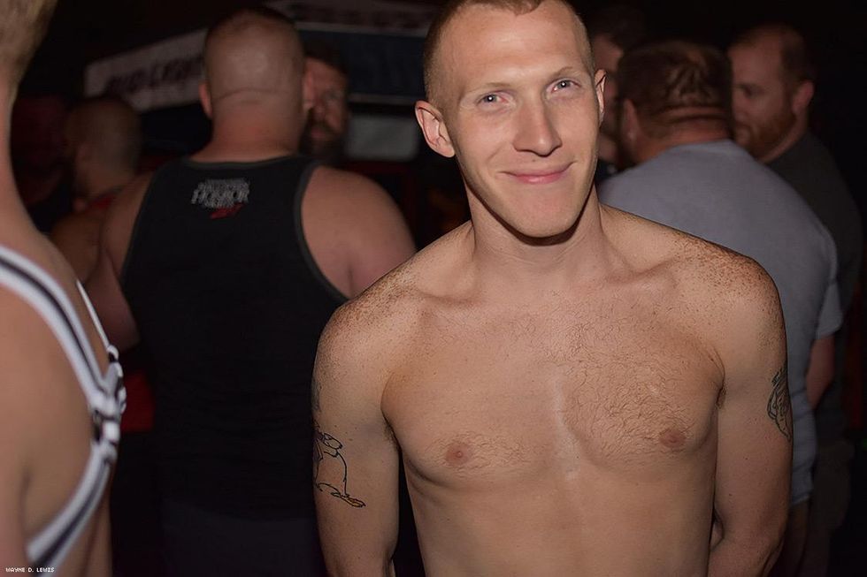 047-mobd-wayde-d-lewis-sept-2018