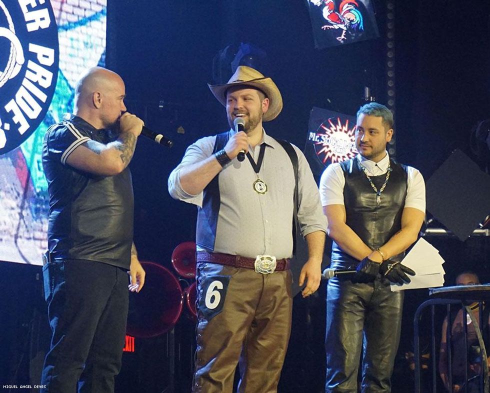 047-mr-leatherla-miguel-angel-reyes-march-2018