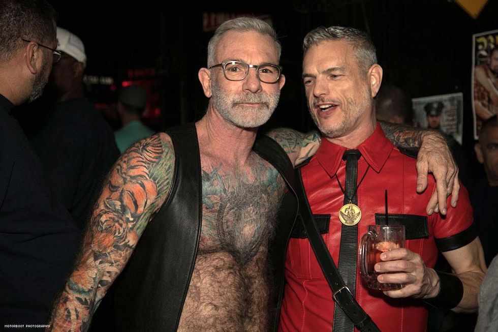 047-mr-regiment-leather-motorboot-feb-2018