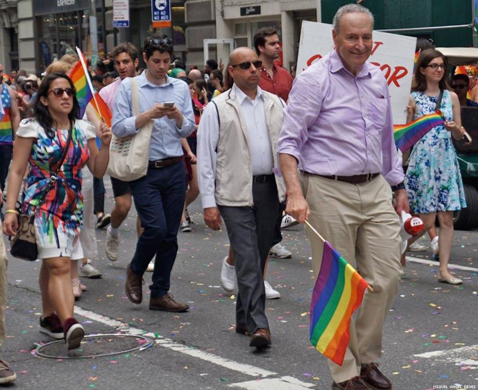 047-new-work-pride-miguel-angel-reyes-2018