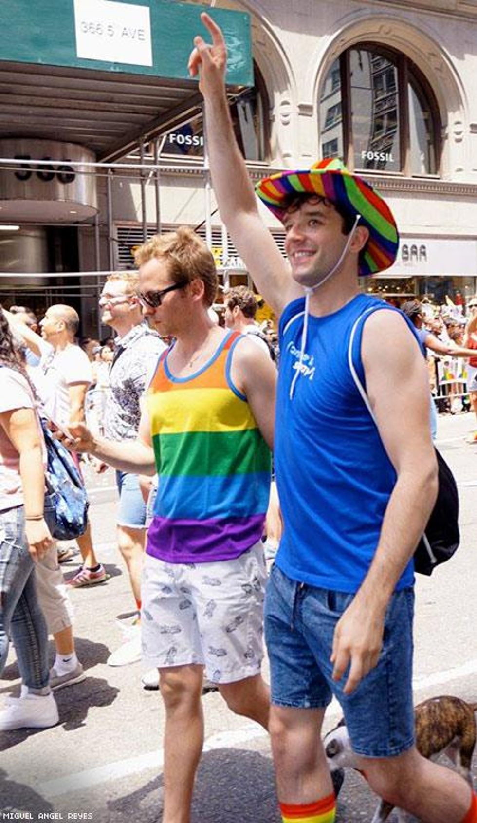 047-nyc-pride-2017-miguel-angel-reyes