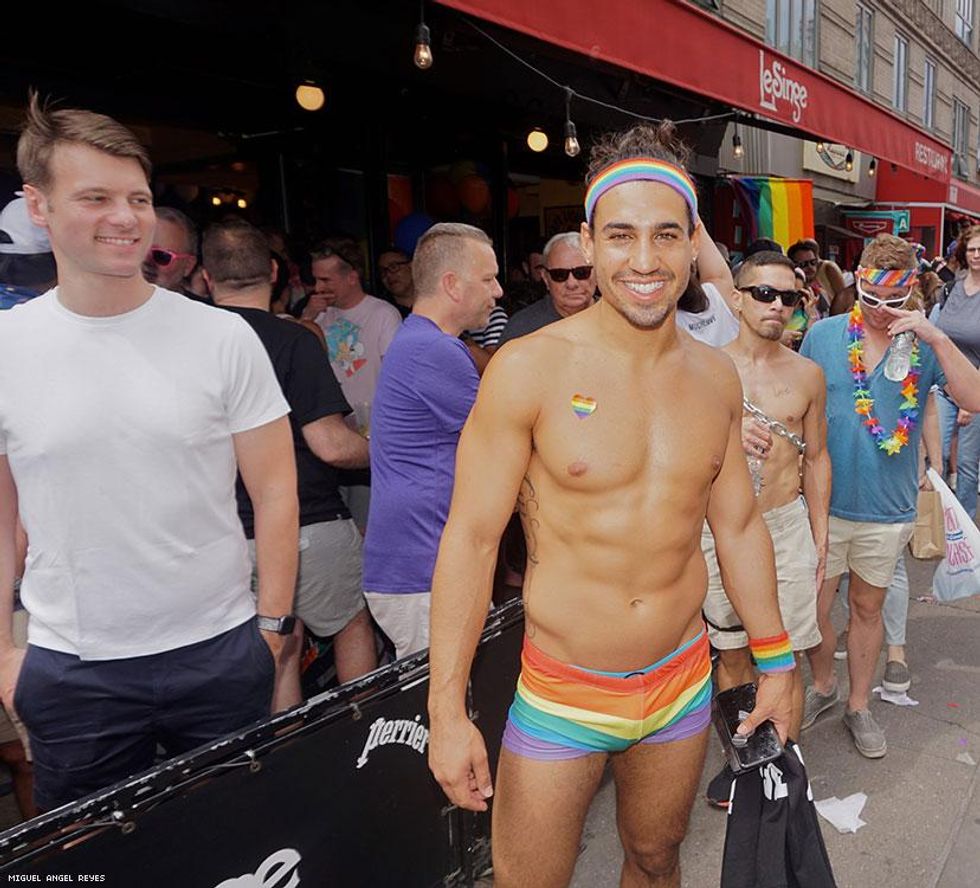 047-nyc-pride-parade-miguel-angel-reyes-2019