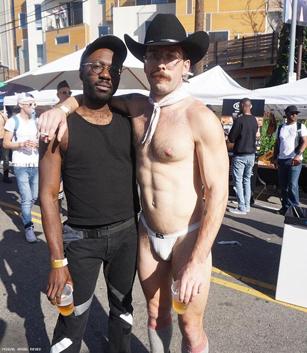 047-off-sunset-miguel-angel-reyes-march-2018