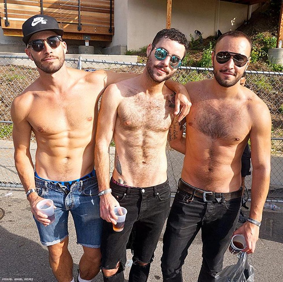 047-off-sunset-miguel-angel-reyes