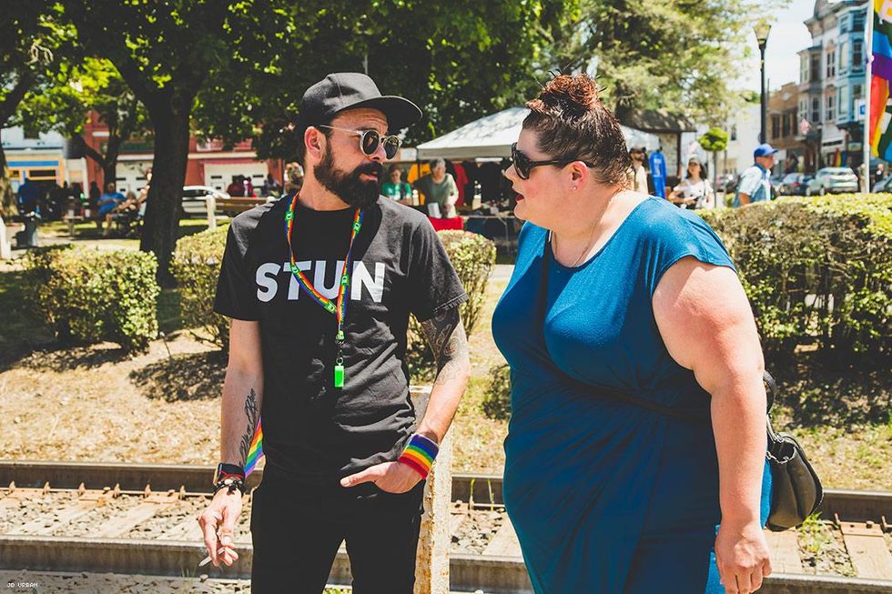 047-out-hudson-jd-urban-2018