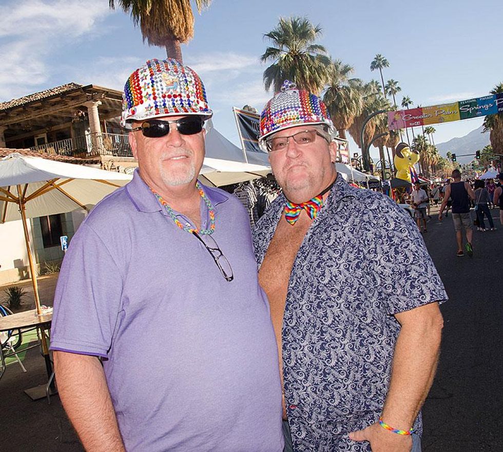 047-palm-springs-pride-david-vassalli