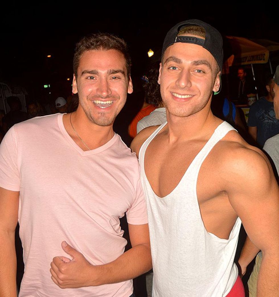 047-parade-and-festival-by-juan-saco-mironoff-miami-gay-blog