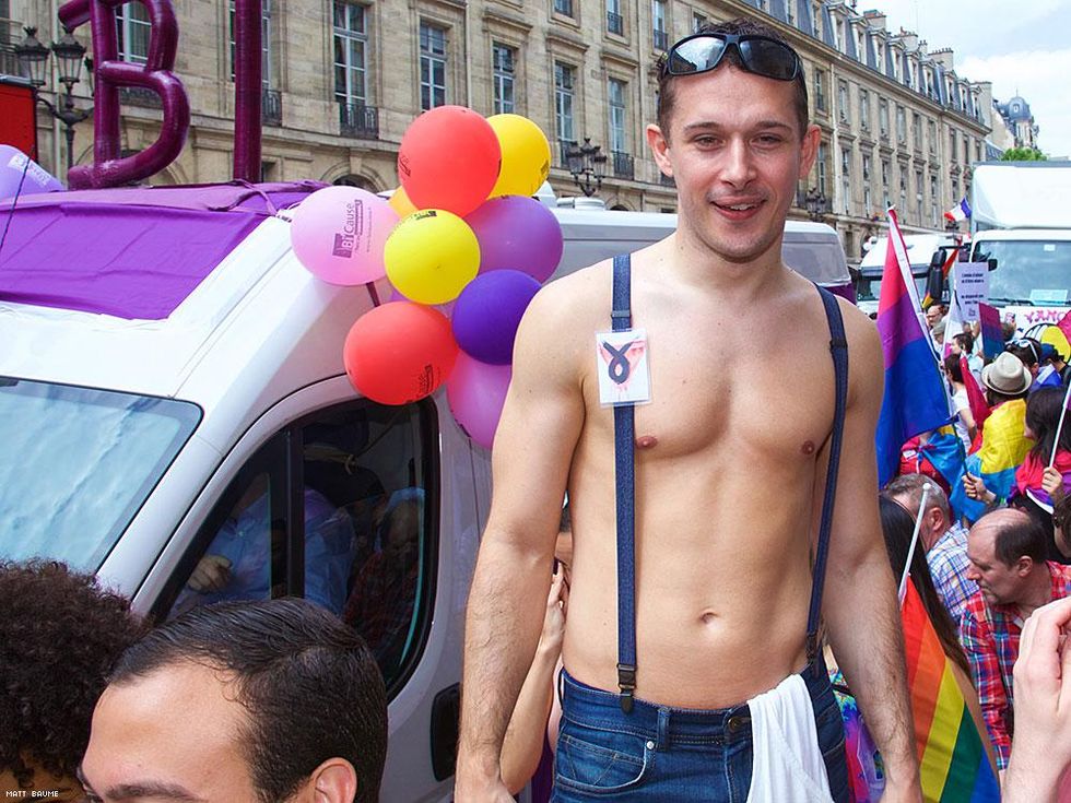 047-paris-pride-2017-matt-baume