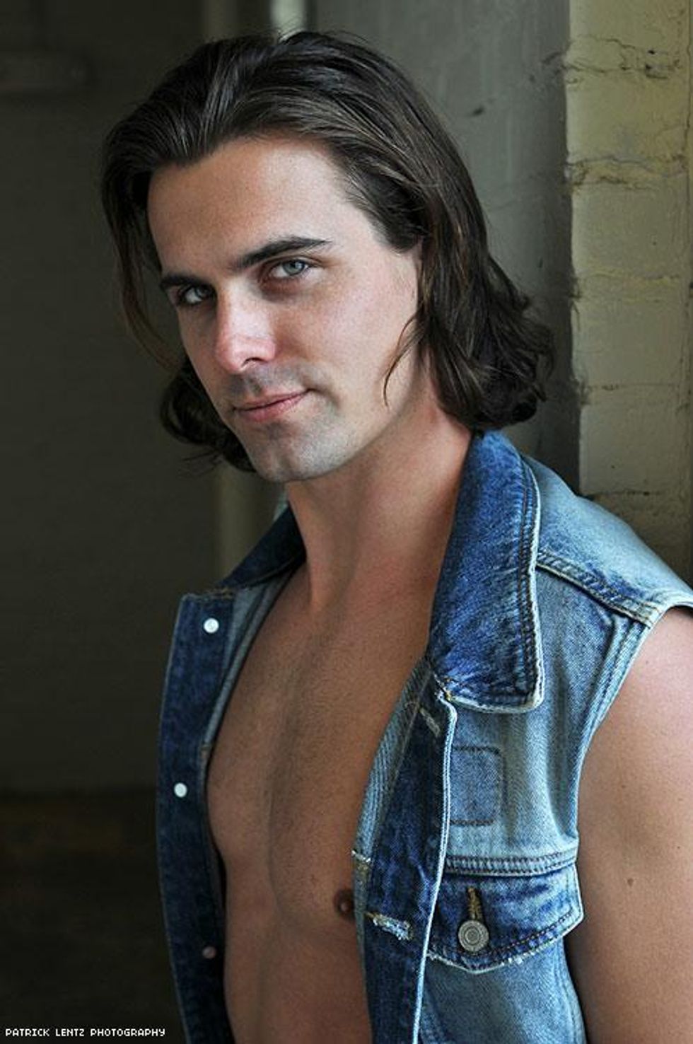 047-patrick-lentz-male-portraits