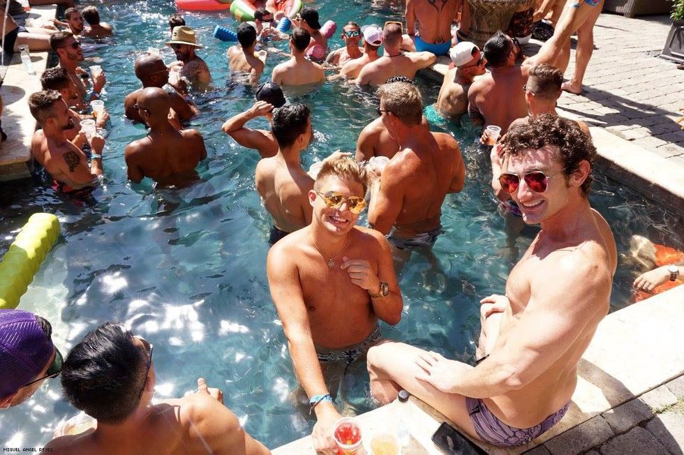 047-poolwatch-2017-miguel-angel-reyes