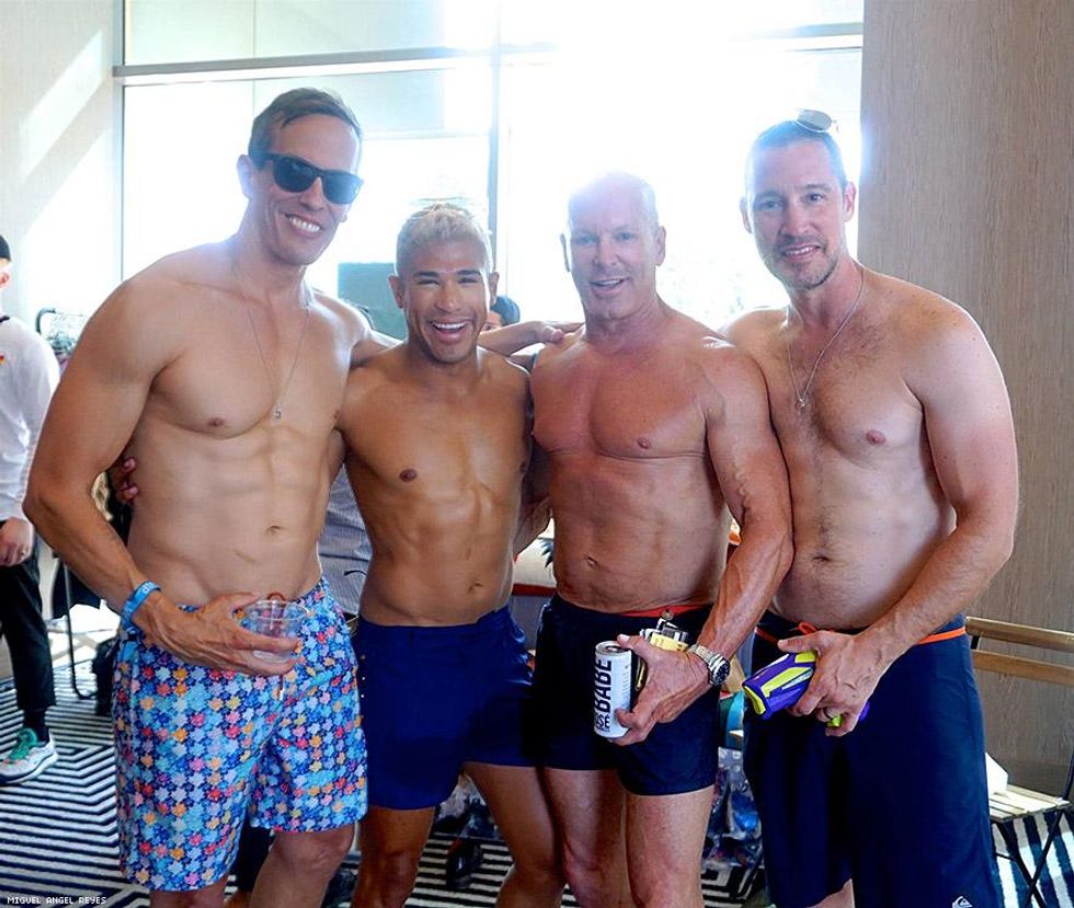 047-poolwatch-splash-reyes-2018