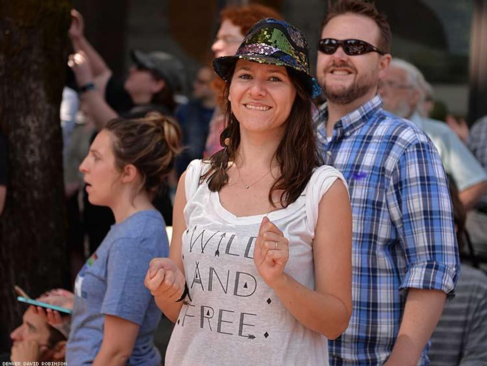 047-portland-pride_0