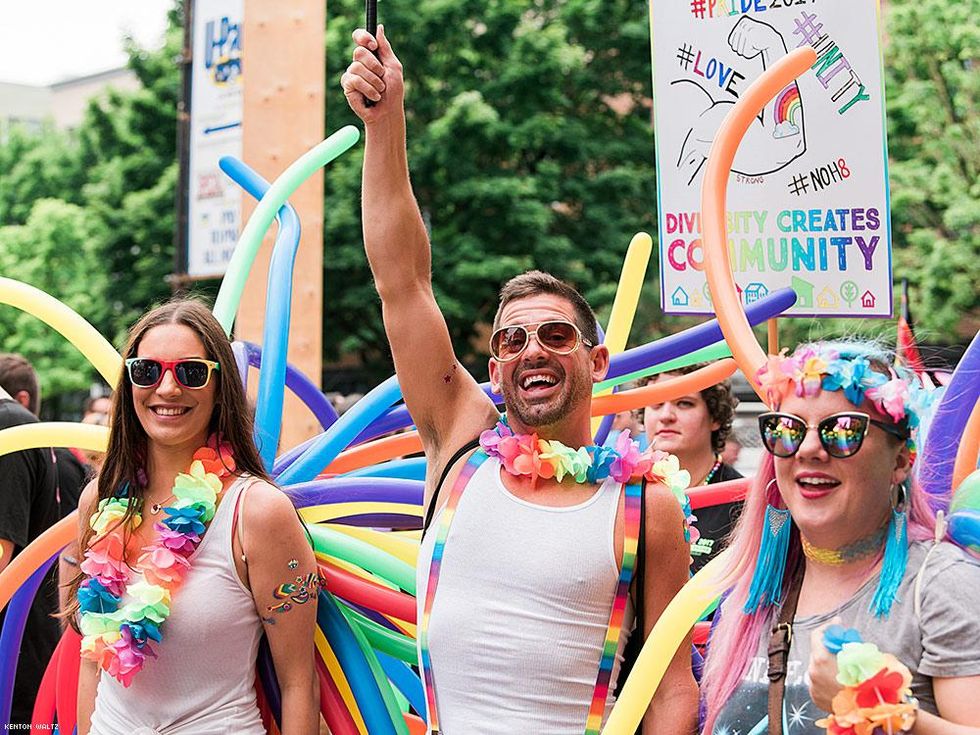 047-portland-pride-2017-kenton-waltz