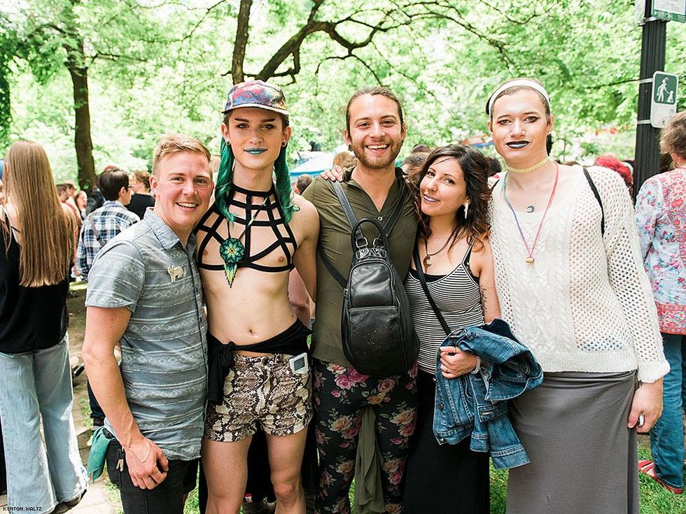 047-portland-trans-pride-2017-kenton-waltz_0_0