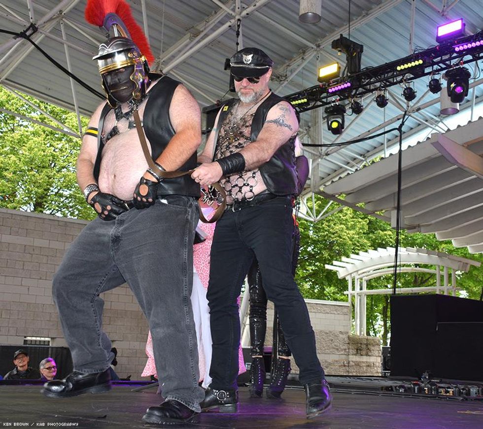 047-pridefest-milwaukee-2018