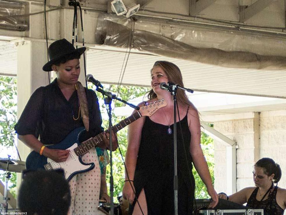 047-pridefest-milwaukee