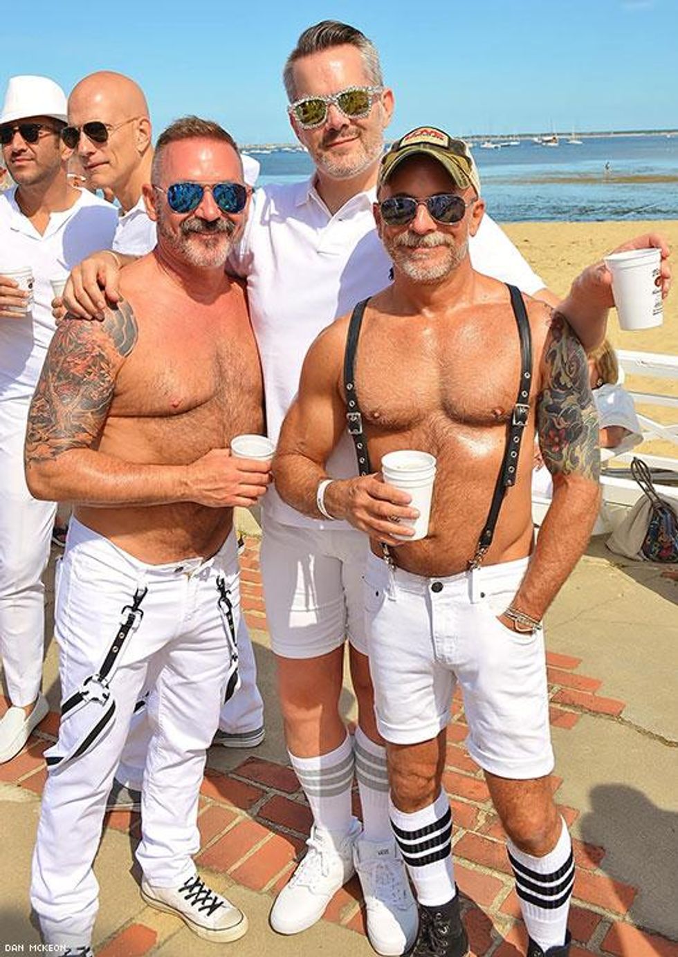 047-ptown-white-party-2017-dan-mckeon