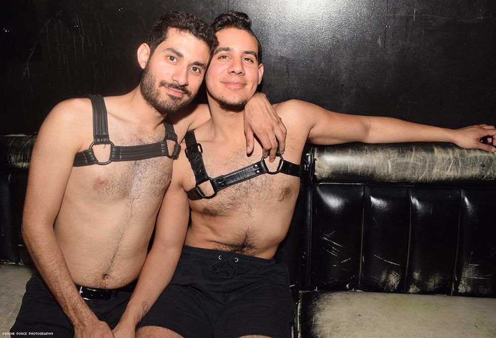 047-puteria-pinche-ponce-july-2018