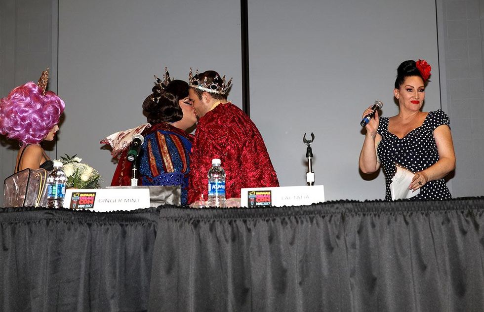047-rupauls_dragcon_nyc-2017