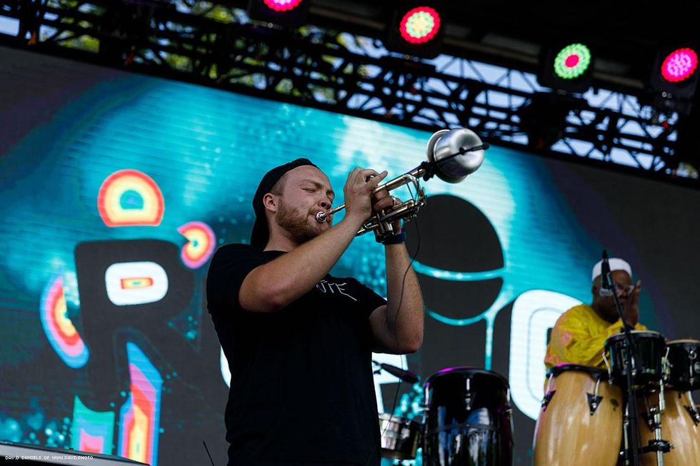 047-salt-lake-pride-dav