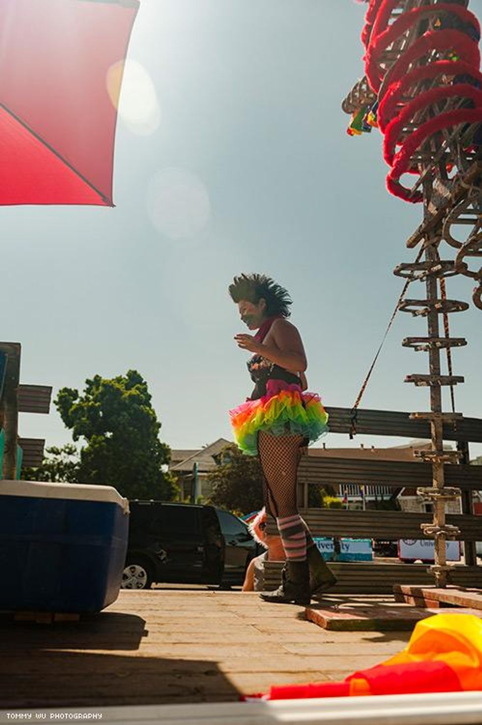 047-san-diego-pride-2018