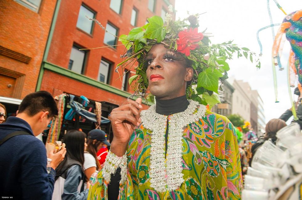 047-sf-pride-2019-tommy-wu