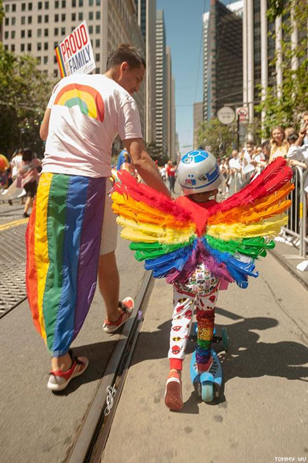 047-sf-pride-tommy-wu